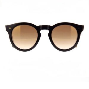 NEW Cutler and Gross Sunglasses 0734